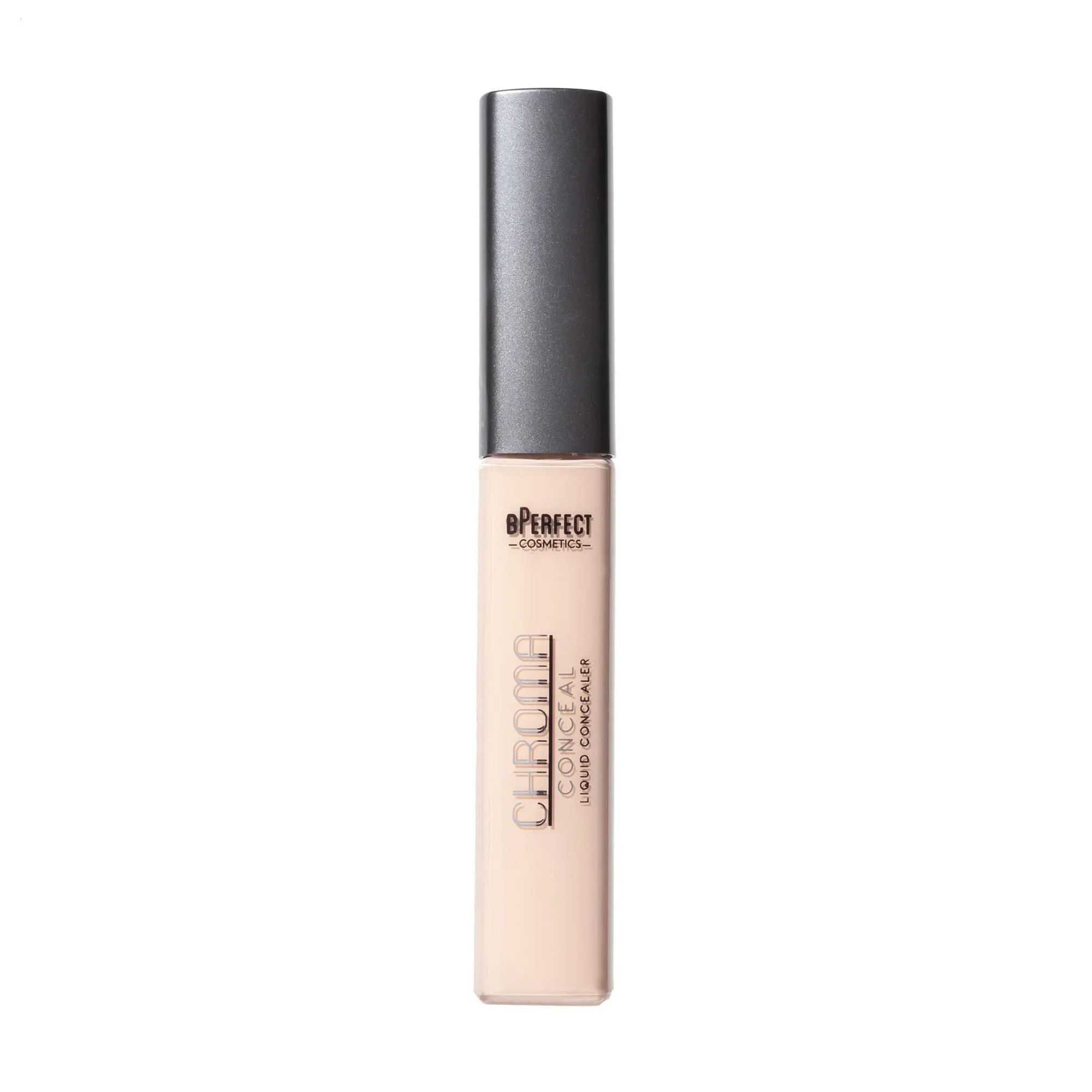 Консилер для обличчя BPerfect Cosmetics Chroma Conceal Liquid Concealer, N1, 12.5 мл